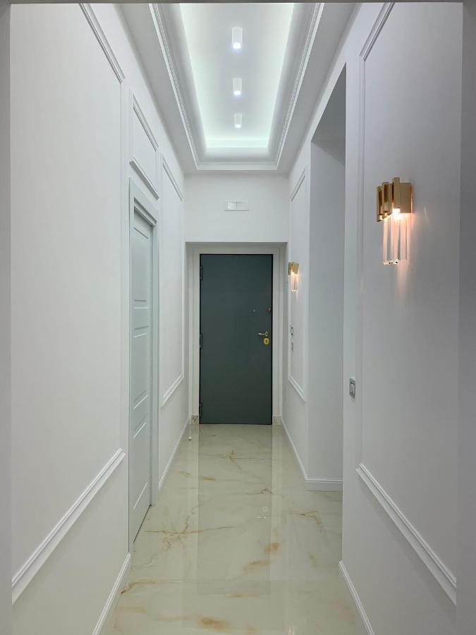 Ferdinando'S Home Naples Exterior photo